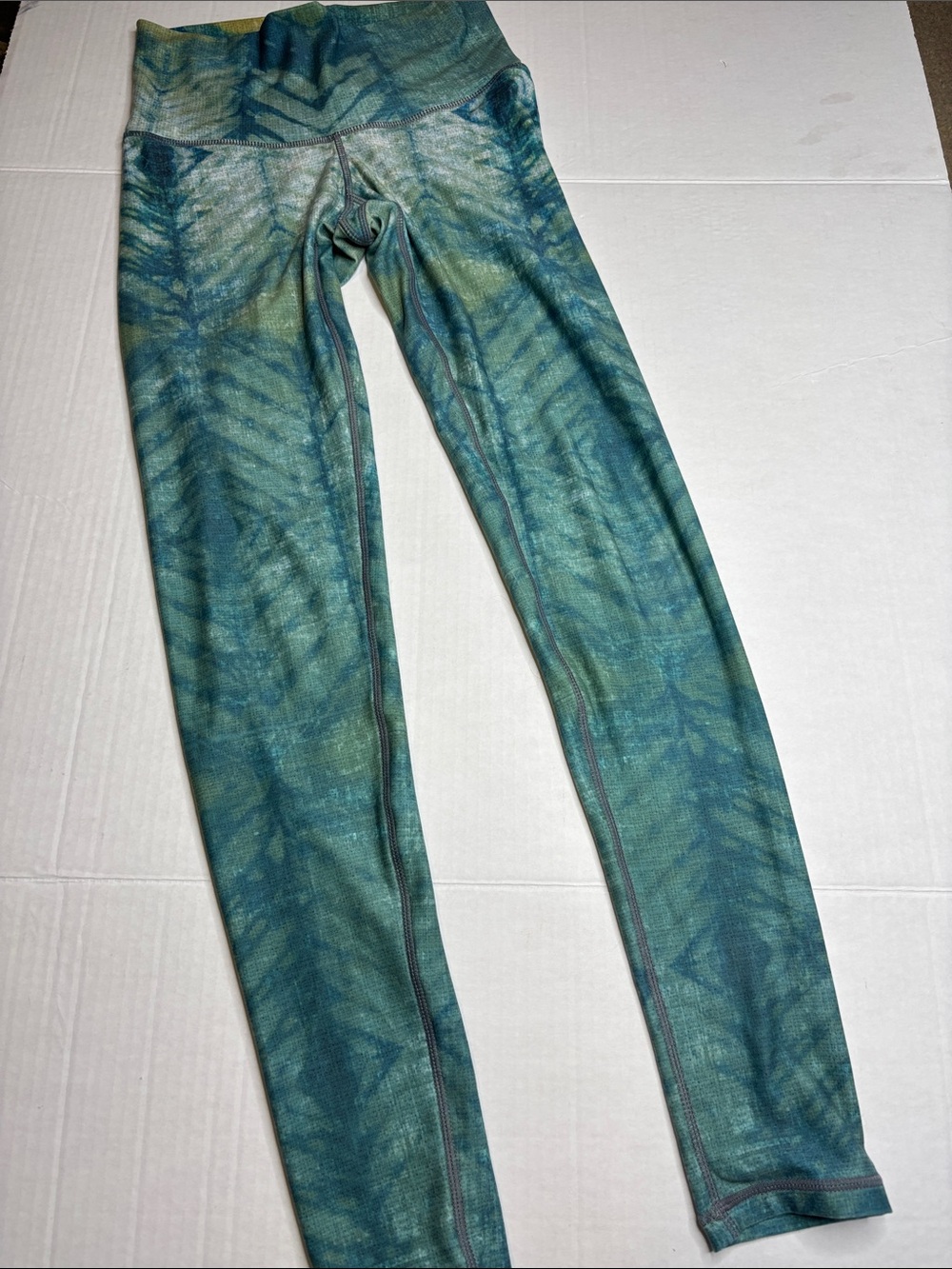 Niyama Sol leggings, size xs